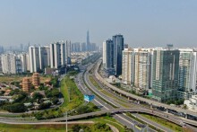 Kinh doanh bất động sản ở TP HCM ấm trở lại