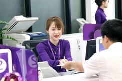 Biểu lãi suất ngân hàng TPBank tháng 7/2024 điều chỉnh tăng tại nhiều kỳ hạn