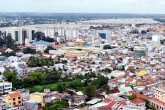 Đồng Nai có thêm ba khu nhà ở xã hội gần 3.000 tỷ
