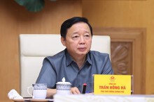 Tiếp thu tối đa, rà soát kỹ lưỡng, bảo đảm chất lượng 2 nghị định quan trọng về đất đai