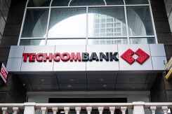 Biểu lãi suất Ngân hàng Techcombank mới nhất tháng 7/2024