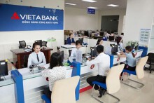 Lãi suất Ngân hàng Việt Á tháng 7/2024, các kỳ hạn tiền gửi đồng loạt tăng
