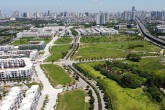 Bất động sản tuần qua (14/7 - 20/7): Dự án Thành phố Thông minh được giao đất, doanh nghiệp ngoại muốn làm tổ hợp giải trí lớn nhất châu Á ở Quảng Ninh