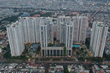 Quốc Cường Gia Lai nói về việc bà Nguyễn Thị Như Loan bị bắt