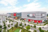 Vincom làm ăn ra sao trong nửa đầu năm?