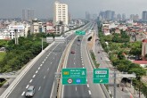 Thông tin quy hoạch nổi bật tuần qua (20/7 - 26/7): Hơn 11.500 tỷ đồng làm cao tốc Sơn La - cửa khẩu Tây Trang, chính thức mở rộng TP Nam Định
