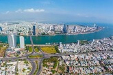 Bất động sản tháng 7/2024: Diễn biến mới tại dự án của BRG và Vinhomes, sắp kiểm kê đất đai toàn quốc