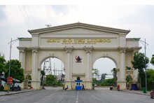 Lideco lãi kỷ lục, vượt kế hoạch 2024