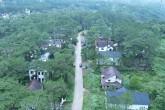 Hiện trạng 26 biệt thự phải tháo dỡ ở khu du lịch Măng Đen