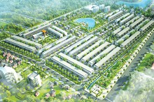 Kosy sắp phát hành tối đa 800 tỷ trái phiếu