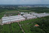 LDG lỗ ròng gần 300 tỷ đồng