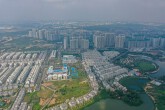 Giá bất động sản có thể tăng sau ngày 1/8