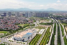 HoREA đề xuất điều chỉnh dự thảo nghị định Luật Đấu thầu