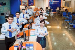 Biểu lãi suất Ngân hàng Đông Á tháng 7/2024 mới nhất