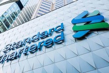 Tháng 7/2024, lãi suất ngân hàng Standard Chartered cao nhất 3,25%/năm