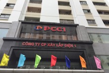 Mảng bất động sản của PC1 sắp tới có gì?