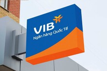 Lãi suất Ngân hàng VIB tháng 7/2024 cao nhất 5,1%/năm