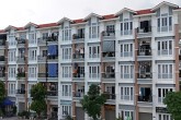 Vì sao Bắc Ninh, Hải Phòng đi đầu về phát triển nhà ở xã hội?