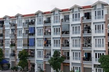 Vì sao Bắc Ninh, Hải Phòng đi đầu về phát triển nhà ở xã hội?