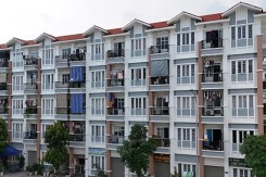 Vì sao Bắc Ninh, Hải Phòng đi đầu về phát triển nhà ở xã hội?