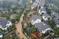 Hoà Bình đấu giá khu đất làm dự án nhà ở gần 10 ha tại  huyện Lương Sơn, khởi điểm hơn 440 tỷ đồng