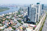 Những trường hợp chấm dứt hoạt động sàn giao dịch bất động sản từ 1/8