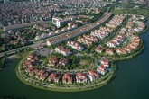 Chính sách nổi bật có hiệu lực từ tháng 8