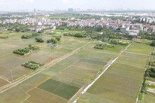Bất động sản tuần qua (4/8 - 10/8): Sun Group khởi công khu đô thị ở Hà Nam, Quảng Bình đón loạt dự án mới