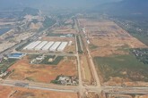 Hoàng Thịnh Đạt sắp làm khu công nghiệp thứ hai ở Nghệ An, đã có doanh nghiệp ngoại cam kết chi 450 triệu USD thuê đất