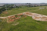 Quy định mới về cấp 'sổ đỏ' với đất do lấn, chiếm, sử dụng đất không đúng mục đích được giao