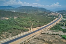 Thông tin quy hoạch nổi bật tuần qua (17/8 - 23/8): Đề xuất quy hoạch 2 cao tốc mới, cần hơn 151 tỷ USD xây đường sắt trong 6 năm tới
