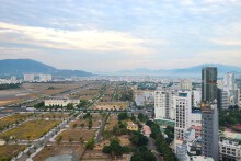Chuyên gia lý giải về quy định cá nhân không được giao dịch bất động sản quá 10 lần một năm