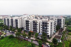 Điều chỉnh lãi suất cho vay nhà ở xã hội: Cần chính sách ổn định trong dài hạn