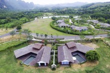 Tháo gỡ khó khăn, sớm triển khai dự án trọng điểm tại Hòa Bình