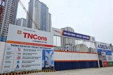 Chủ dự án Goldmark City nợ 23.000 tỷ, đang lưu hành 129 lô trái phiếu gần 10.000 tỷ đồng