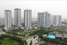 Những quy định pháp luật mới trong kinh doanh bất động sản