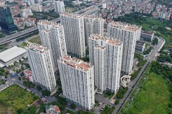 Doanh nghiệp muốn huy động vốn trái phiếu, ngân hàng làm dự án nhà ở sắp tới phải đáp ứng điều kiện gì?