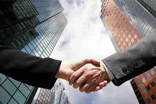 Ba thương vụ M&A bất động sản trong quý II/2024