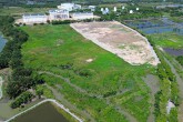 Vạn Phát Hưng sắp hoàn tất thương vụ với Lotte Land?