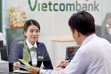 Cập nhật biểu lãi suất ngân hàng Vietcombank mới nhất tháng 8/2024