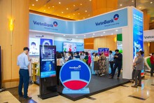Đầu tháng 8/2024, lãi suất ngân hàng VietinBank ổn định