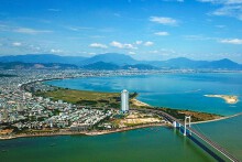 Đất lấn biển sẽ được cấp sổ