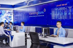 Lãi suất Ngân hàng Kiên Long tháng 8/2024 cao nhất là bao nhiêu?