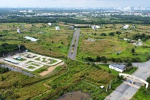 Intresco lãi 20 tỷ sau nửa năm nhờ mảng khách sạn