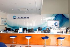 Lãi suất ngân hàng OceanBank tháng 6/2024 cao nhất là 6,1%/năm