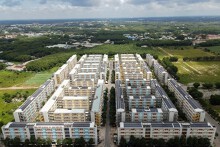 Thêm 4 ngân hàng đăng ký tham gia gói tín dụng 120.000 tỷ đồng