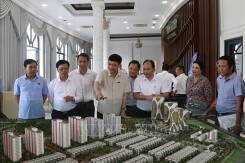 Cấp thiết xây dựng nhà ở xã hội - Bài cuối: Thêm cơ chế mới