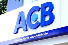 Biểu lãi suất Ngân hàng ACB tháng 8/2024 mới nhất