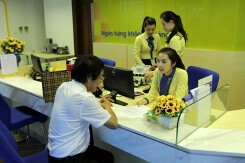 Lãi suất Ngân hàng PVcomBank tháng 8/2024 tăng hay giảm?
