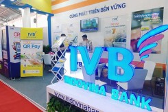 Lãi suất Ngân hàng Indovina tháng 8/2024, các kỳ hạn gửi đồng loạt tăng mạnh